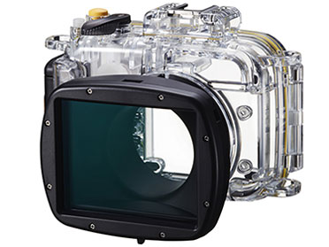 WP-DC49 �E�H�[�^�[�v���[�t�P�[�X �̐��i�摜