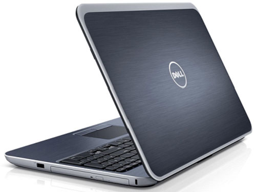 Inspiron 15R ���i.com����x�[�V�b�N �̐��i�摜