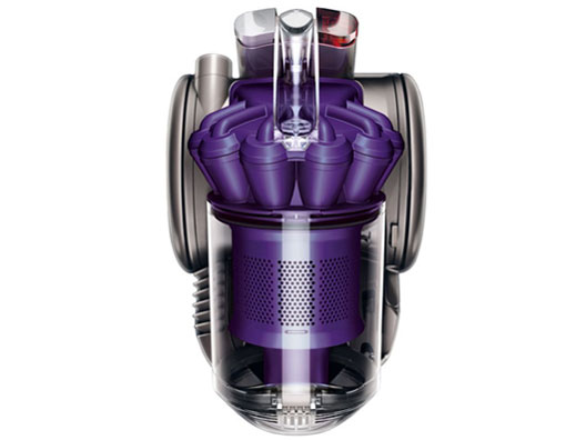 DC26 CF ���[�^�[�w�b�h �G���g���[