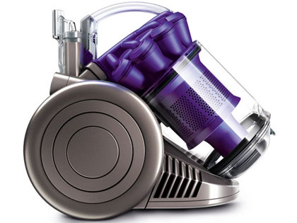 DC26 CF ���[�^�[�w�b�h �G���g���[ �̐��i�摜