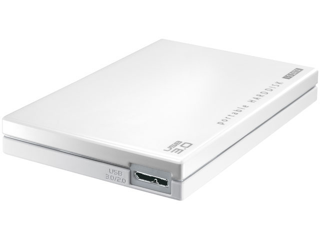 HDPC-UT500WB [�z���C�g×�V���L�[�O���[]