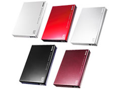 HDPC-UT500WB [�z���C�g×�V���L�[�O���[]