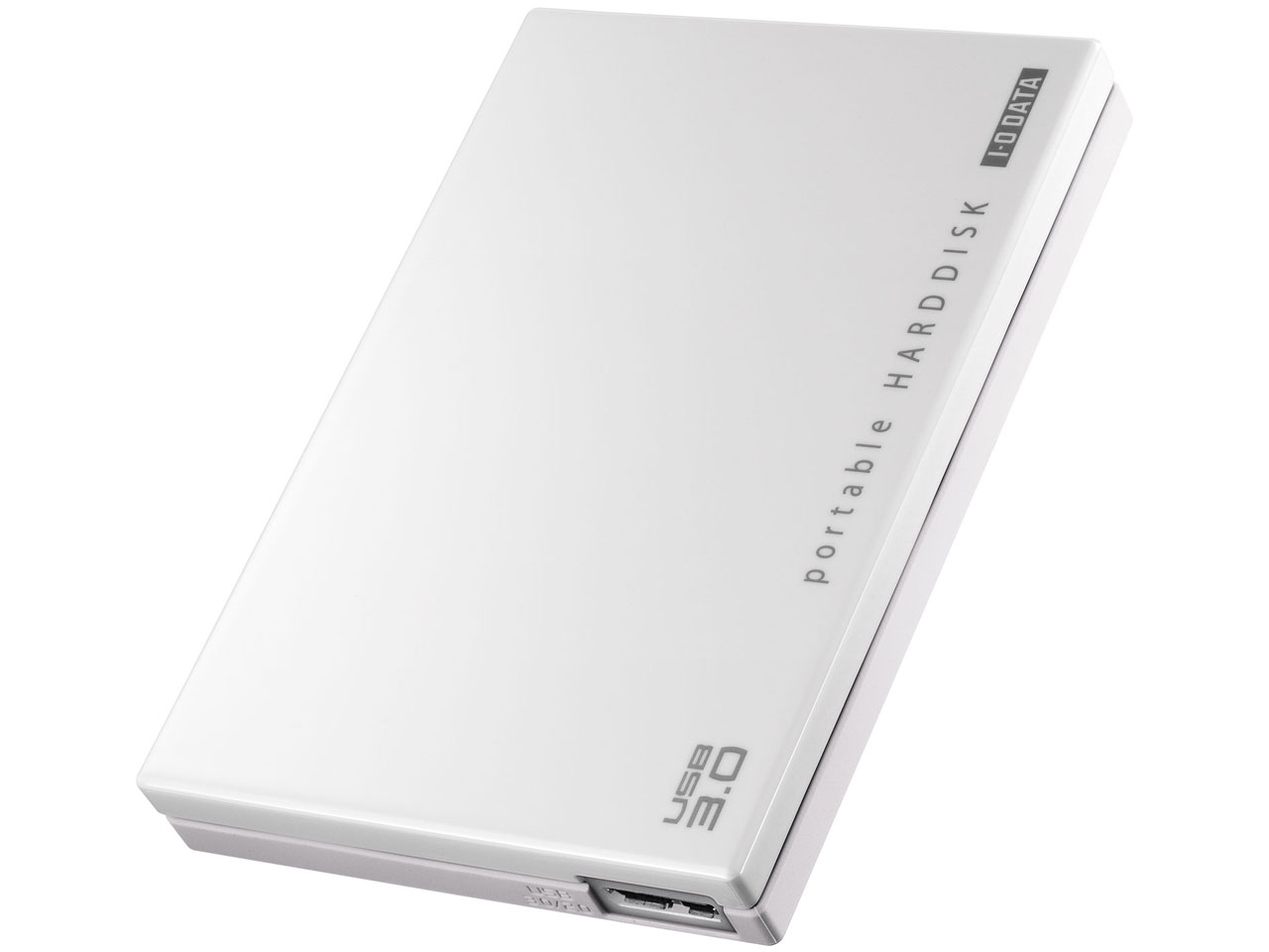 HDPC-UT1.0WB [�z���C�g×�V���L�[�O���[] �̐��i�摜