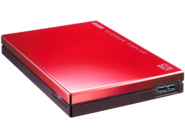 HDPC-UT1.0RB [���b�h×�u���E��]