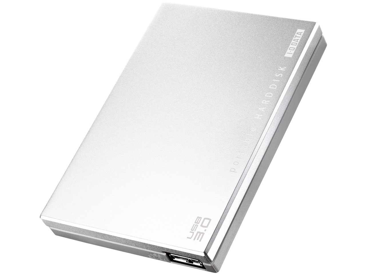 HDPC-UT1.0SB [�V���o�[×�O���[] �̐��i�摜