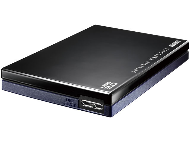 HDPC-UT500KB [�u���b�N×�u���[]