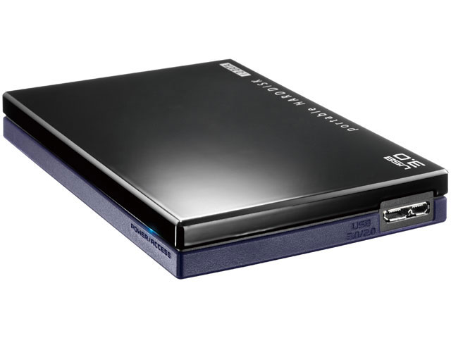 HDPC-UT500KB [�u���b�N×�u���[]