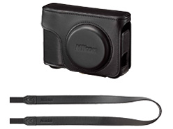 CS-CP4-5 �̐��i�摜