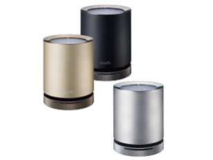 AP-C100 [�V���o�[]