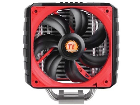 NiC C5 CLP0608 �̐��i�摜