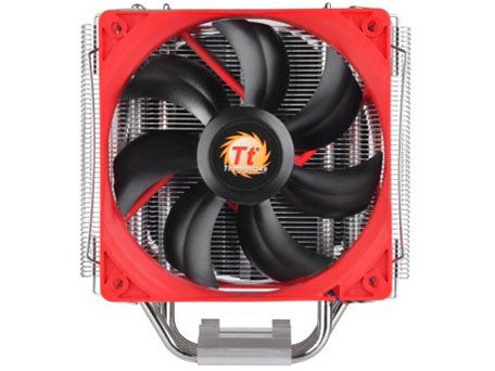 NiC F4 CLP0606 �̐��i�摜