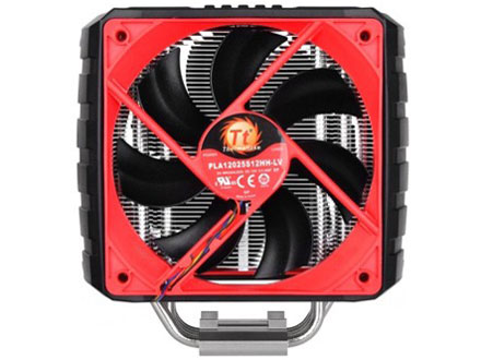 NiC C4 CLP0607