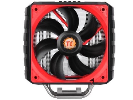 NiC C4 CLP0607 �̐��i�摜