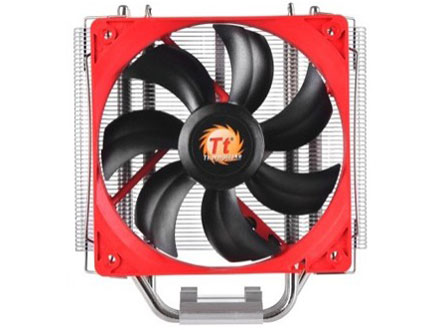 NiC F3 CLP0605 �̐��i�摜