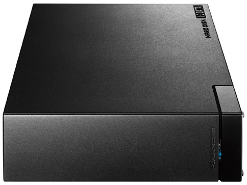 HDCL-UT1.0K [�u���b�N]