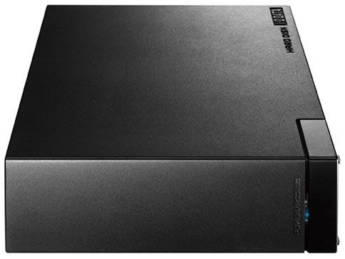 HDCL-UT2.0K [�u���b�N]