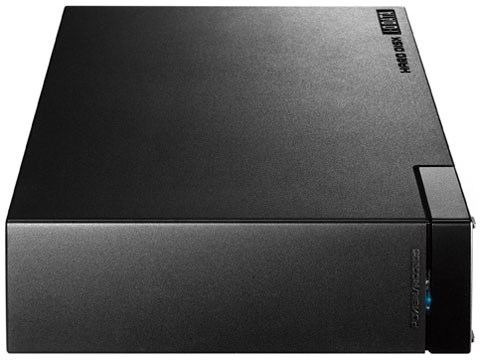 HDCL-UT3.0K [�u���b�N]