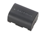 BN-VG108 �̐��i�摜