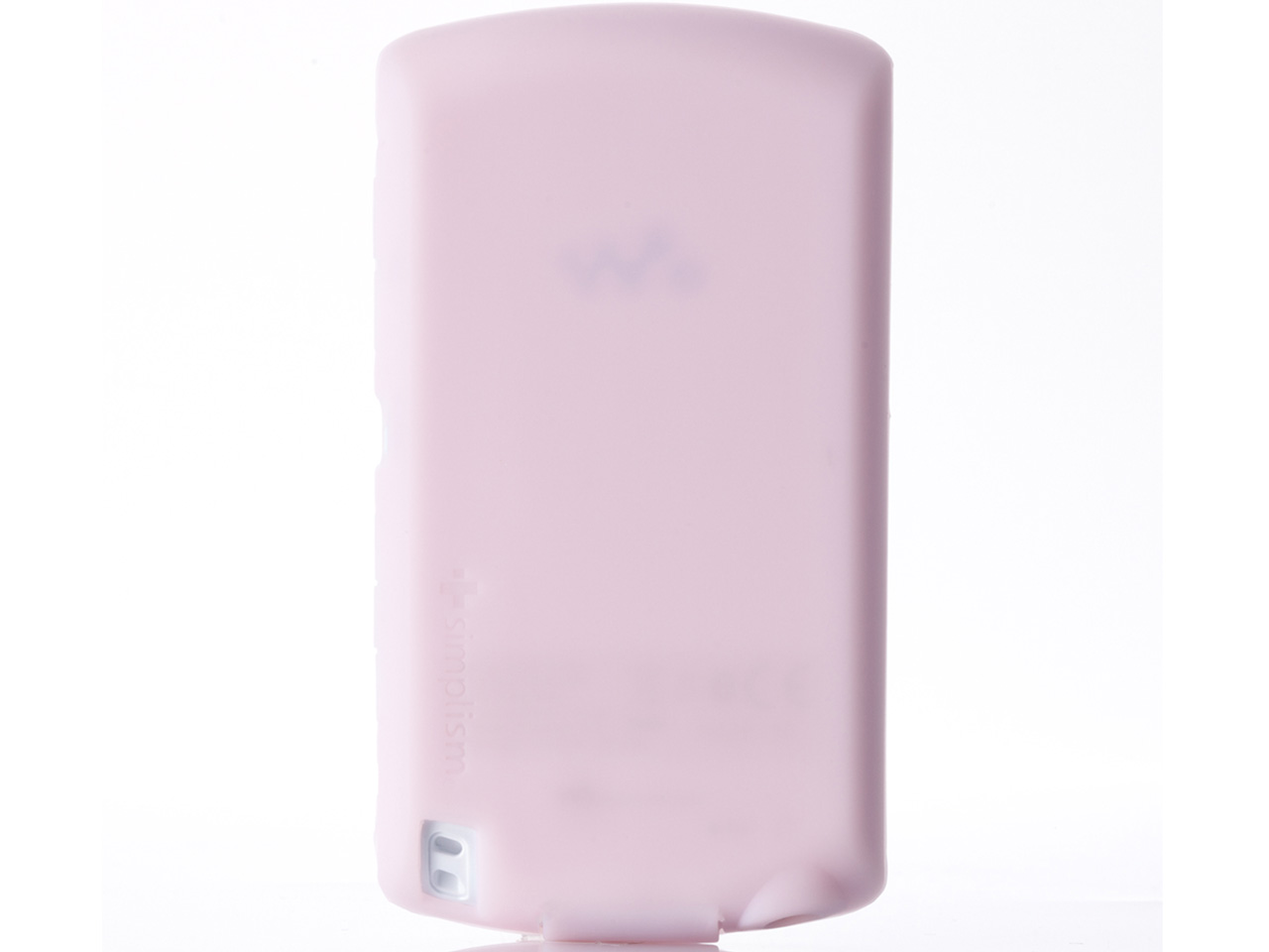 TR-SCSWMA1-PK [�s���N]