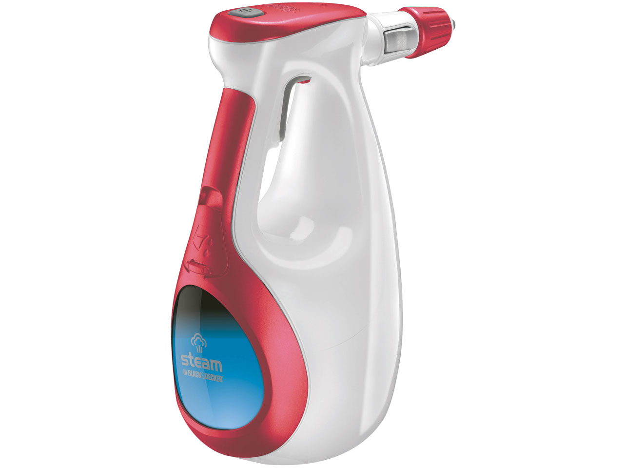 2in1�X�`�[�����b�v&�N���[�i�[ FSM1210