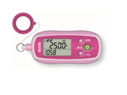 FB-736 PK [�s���N] �̐��i�摜