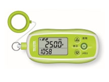 FB-736 GR [�O���[��] �̐��i�摜