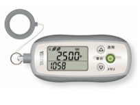 FB-736 GY [�O���[] �̐��i�摜