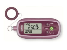 FB-736 PP [�p�[�v��] �̐��i�摜