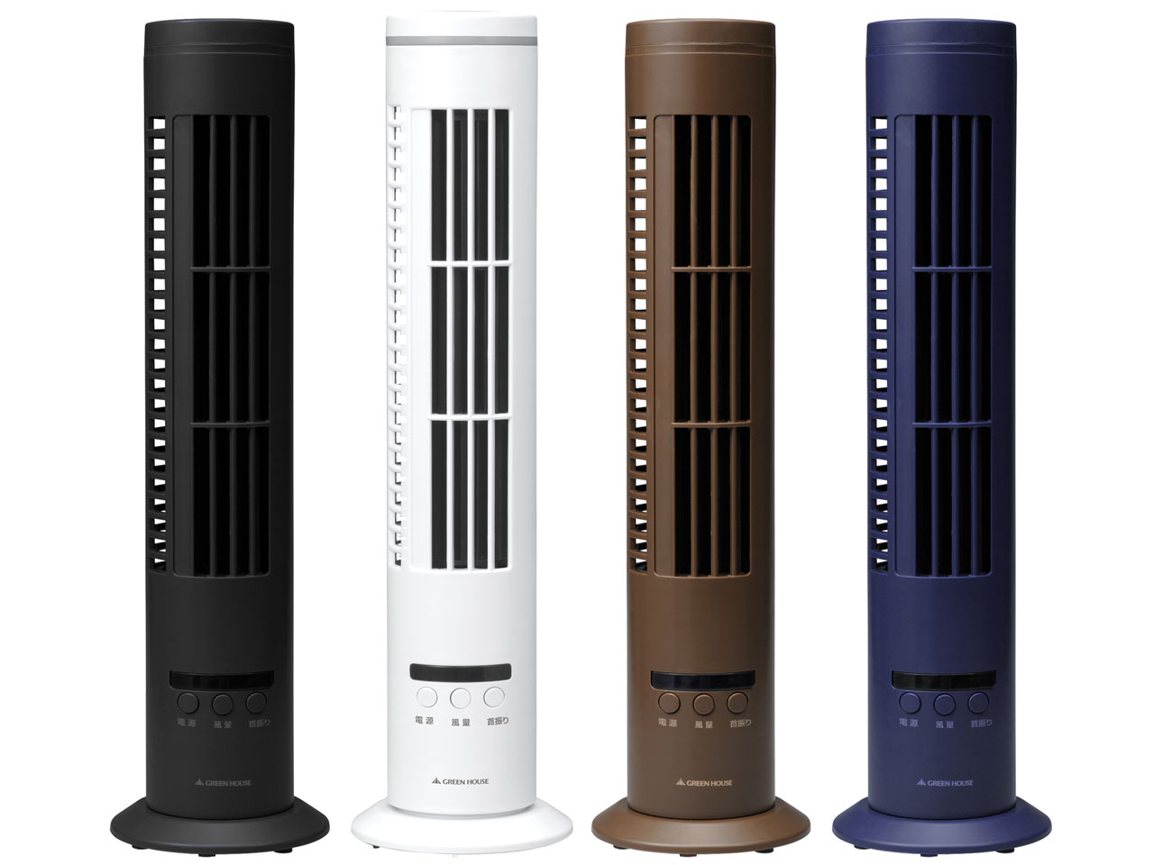 GH-USB-FANTSK [�u���b�N]