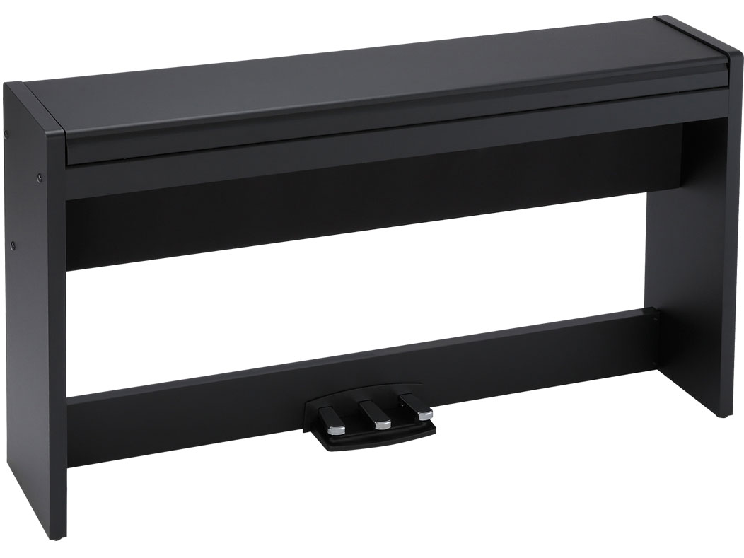 LP-380 BK [�u���b�N]