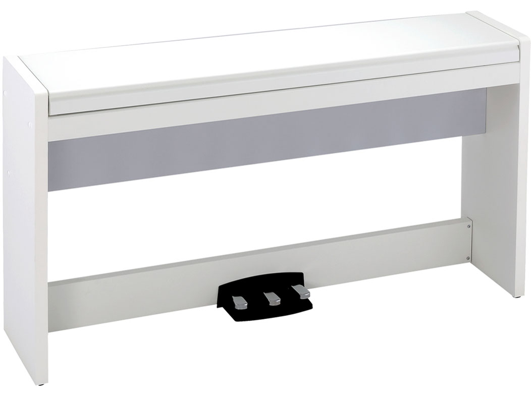 LP-380 WH [�z���C�g]