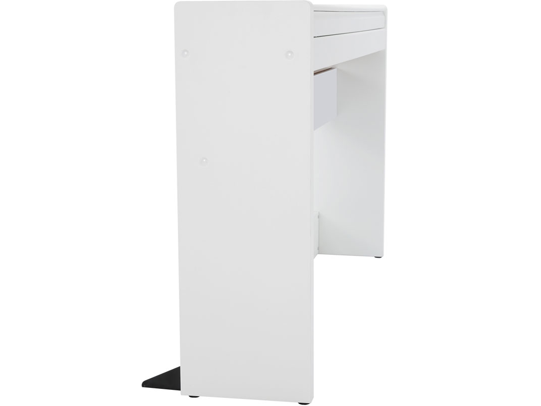 LP-380 WH [�z���C�g]