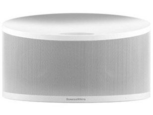 Bowers & Wilkins ホワイト スピーカー Bowers & Wilkins B&W Z2 価格比較 - 価格.com