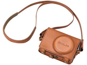 ESC-345BN �̐��i�摜