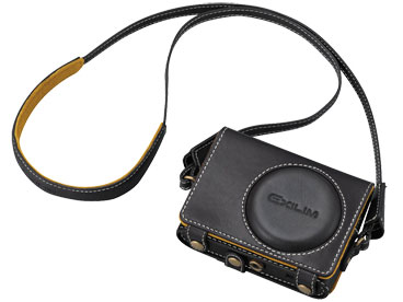 ESC-345BK �̐��i�摜