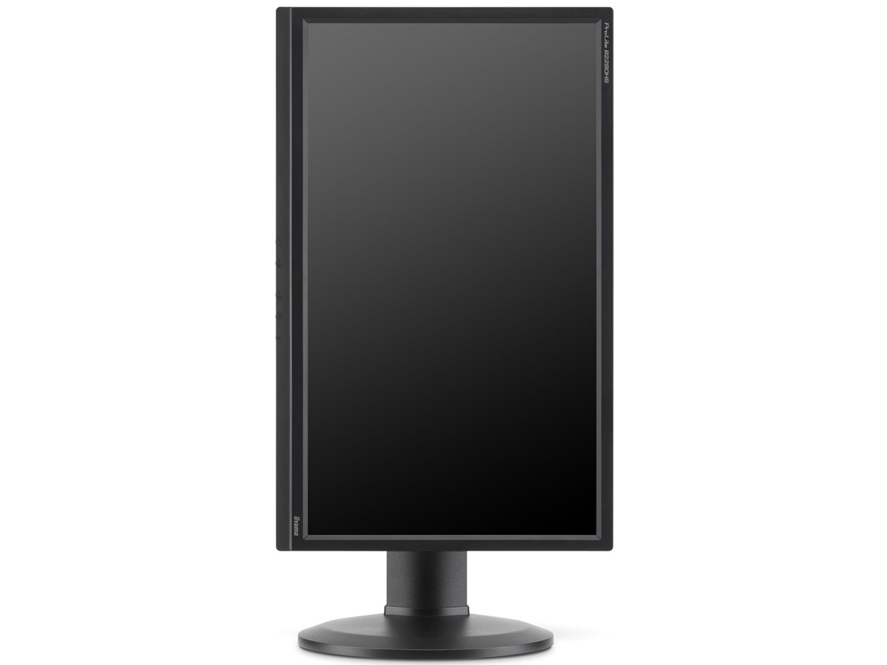 ProLite B2280HS B2280HS-W1 [21.5�C���` �s���A�z���C�g]