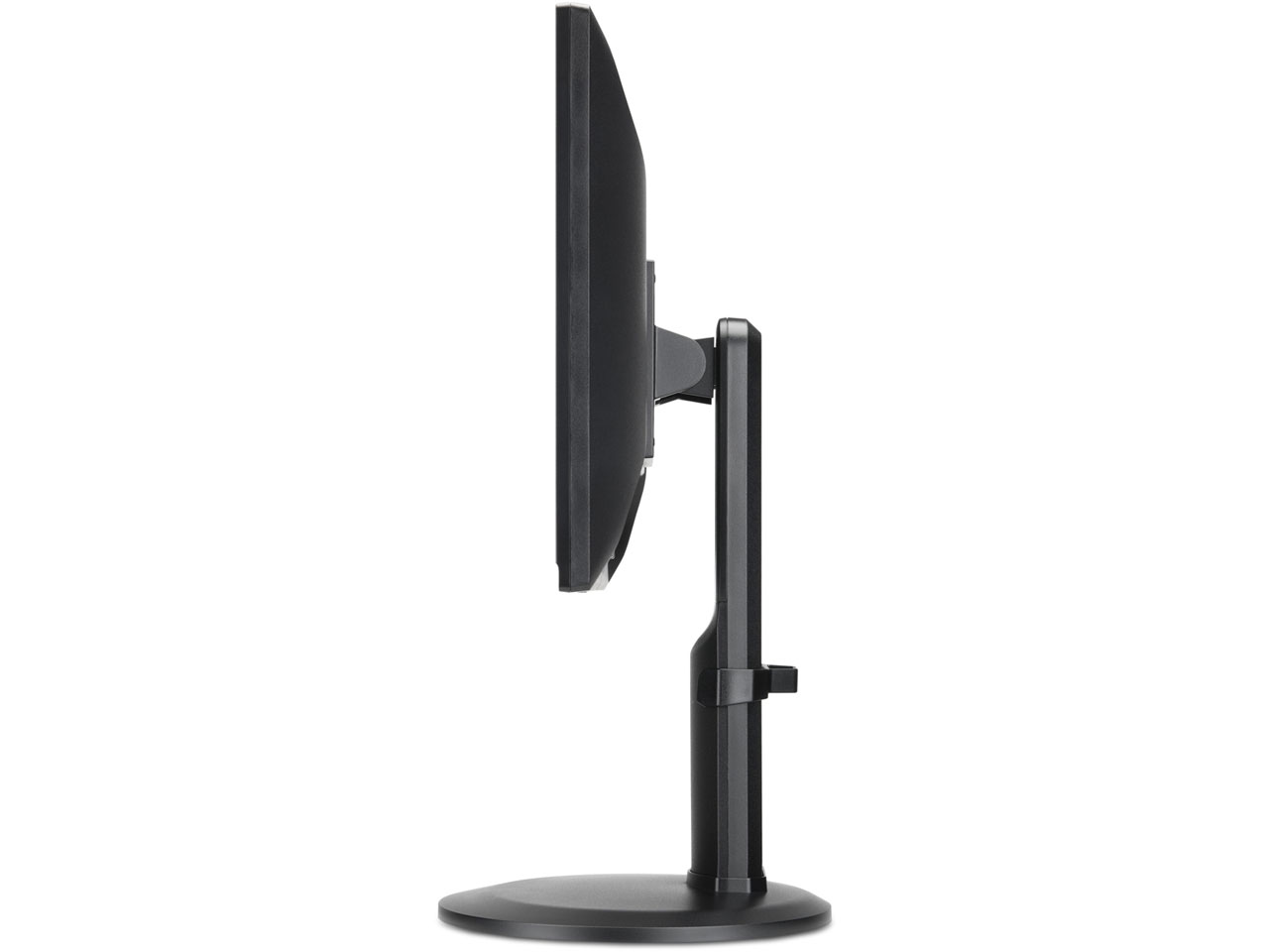 ProLite B2280HS B2280HS-B1 [21.5�C���` �}�[�x���u���b�N]