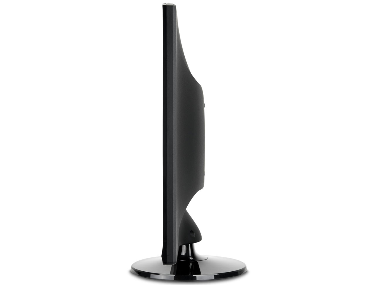 ProLite E2278HD-2 E2278HD-GB2 [21.5�C���` �}�[�x���u���b�N]