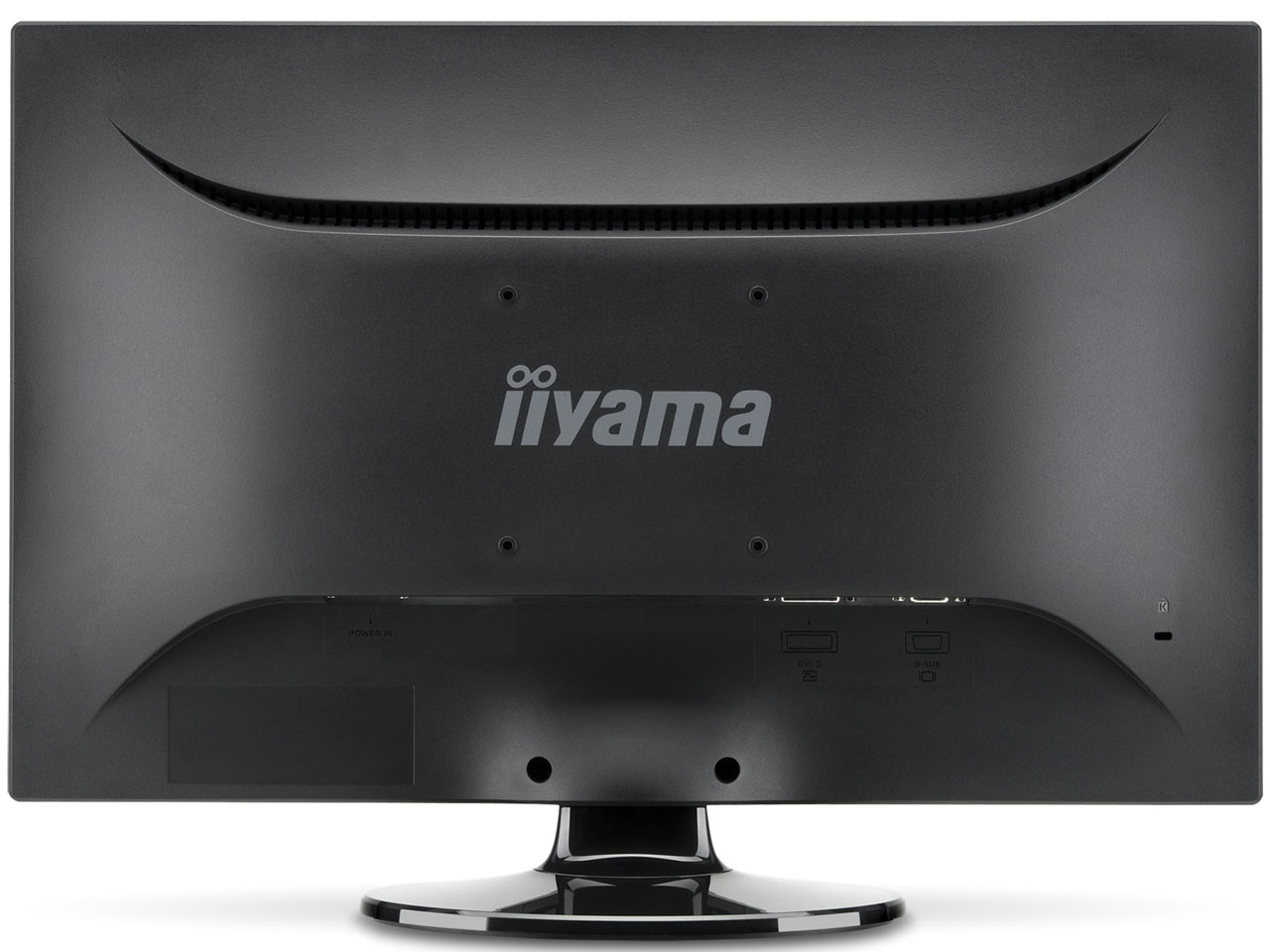 ProLite E2278HD-2 E2278HD-GB2 [21.5�C���` �}�[�x���u���b�N]