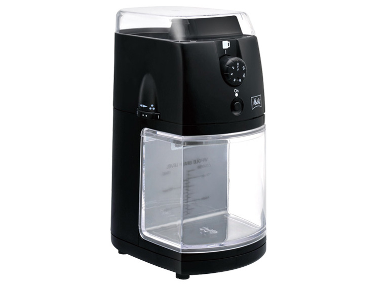 �p�[�t�F�N�g�^�b�`II CG-5B �̐��i�摜