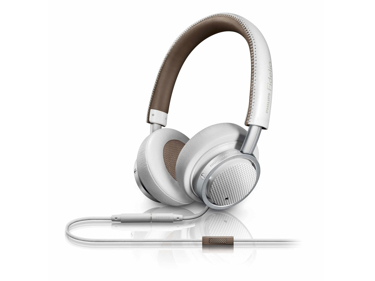 ヘッドホン PHILIPS fidelio M1 Amazon.co.jp: フィリップス Fidelio M1 密閉型ヘッドホン
