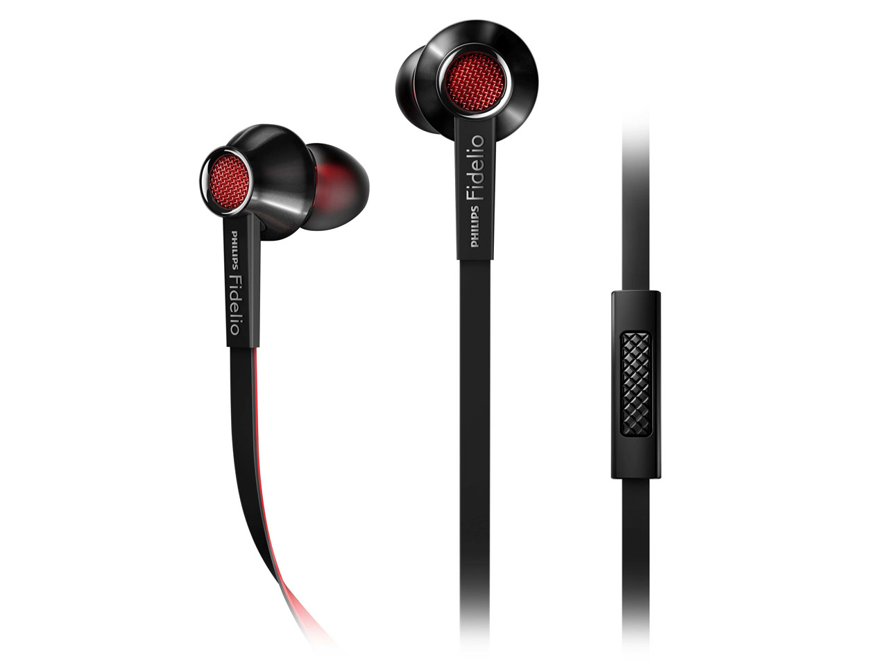 Fidelio S1 �̐��i�摜