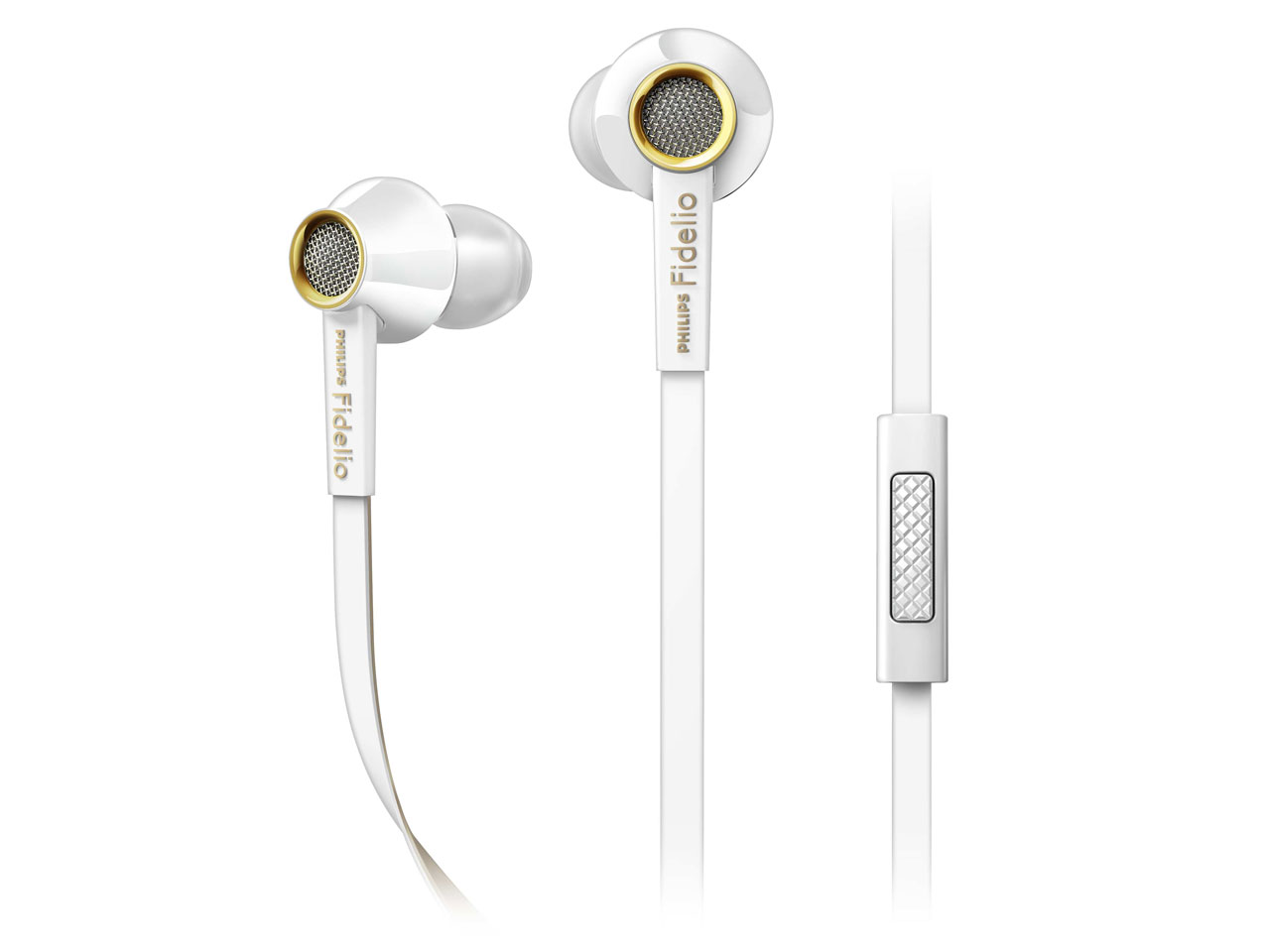 フィリップス Fidelio S2 価格比較 - 価格.com