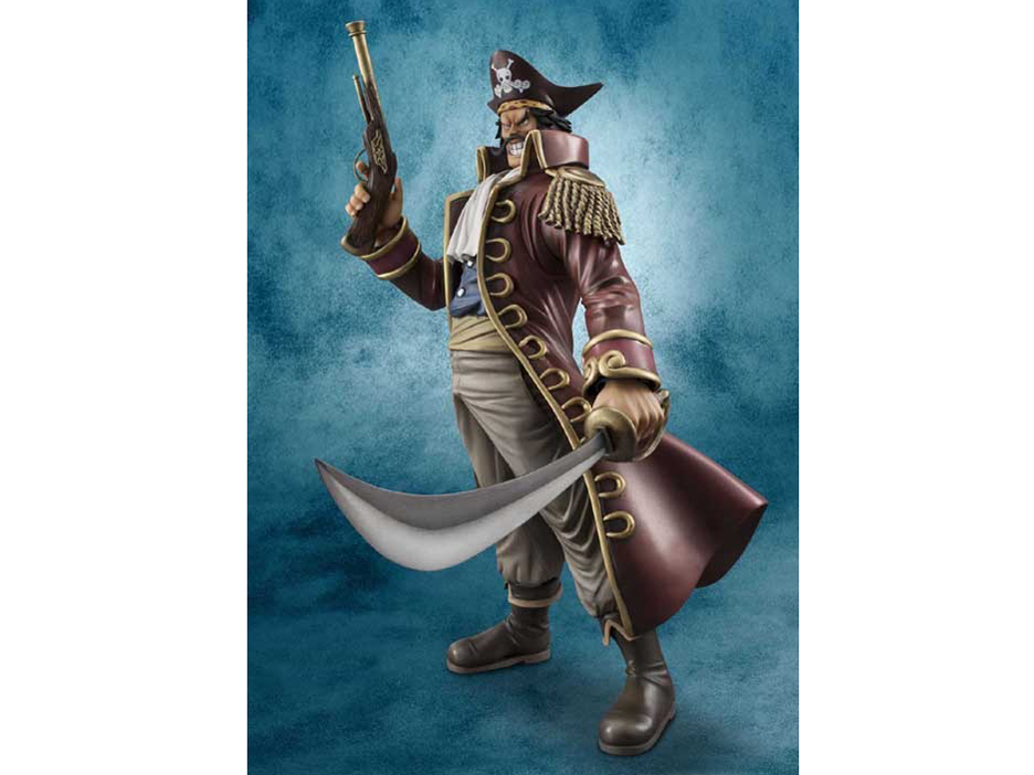 �G�N�Z�����g���f�� P.O.P �����s�[�X NEO-DX �S�[���ED�E���W���[