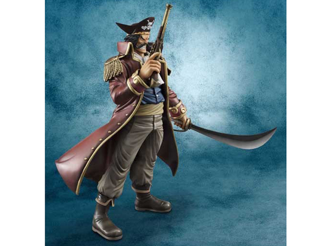 �G�N�Z�����g���f�� P.O.P �����s�[�X NEO-DX �S�[���ED�E���W���[