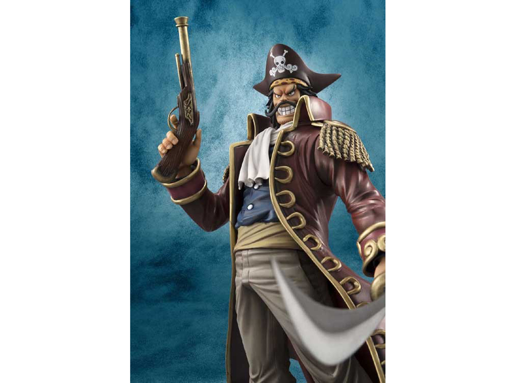 �G�N�Z�����g���f�� P.O.P �����s�[�X NEO-DX �S�[���ED�E���W���[