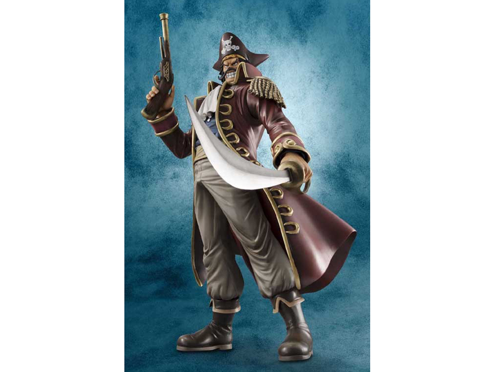 �G�N�Z�����g���f�� P.O.P �����s�[�X NEO-DX �S�[���ED�E���W���[