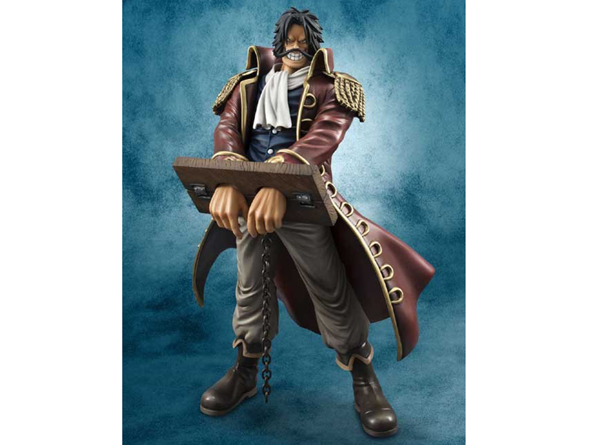 �G�N�Z�����g���f�� P.O.P �����s�[�X NEO-DX �S�[���ED�E���W���[