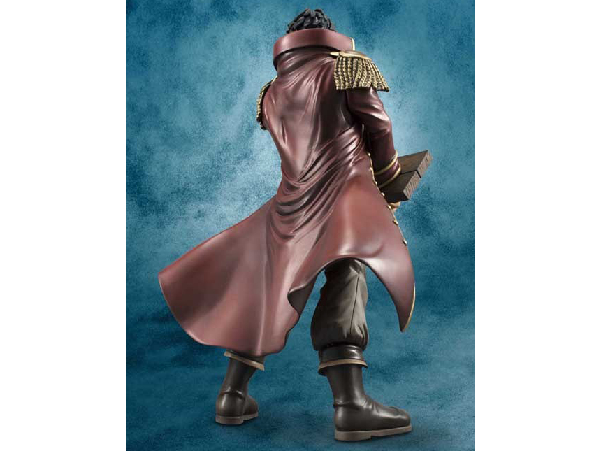 �G�N�Z�����g���f�� P.O.P �����s�[�X NEO-DX �S�[���ED�E���W���[