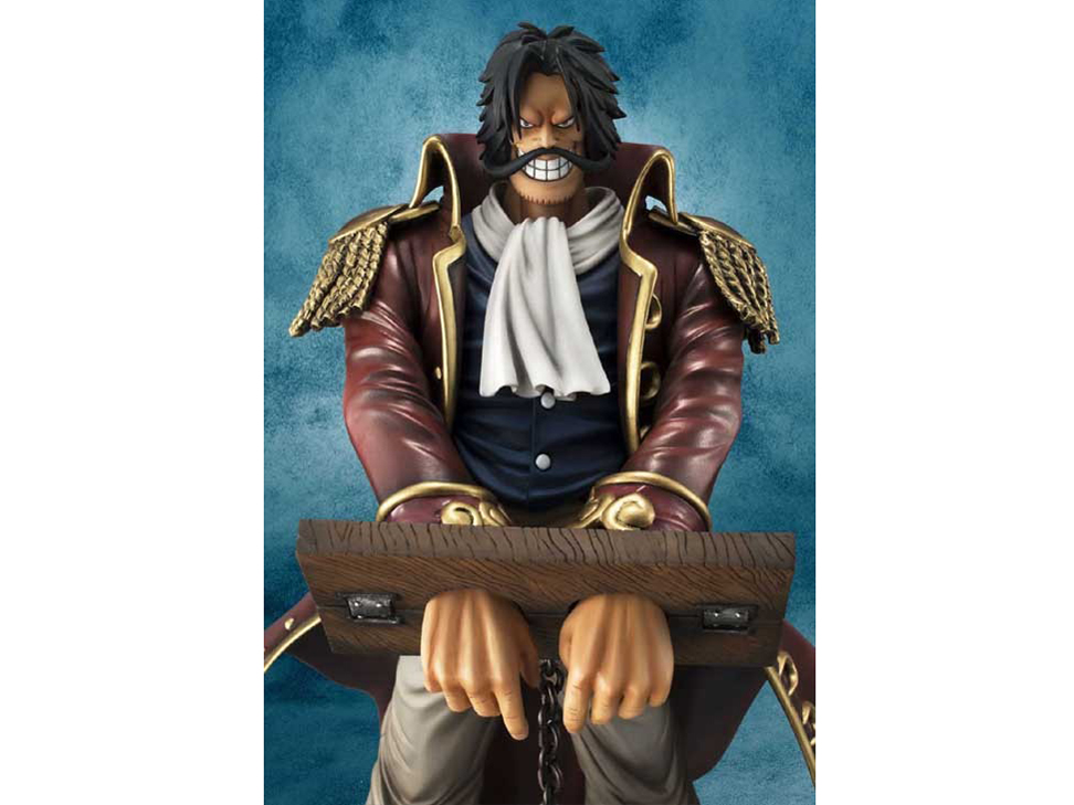 �G�N�Z�����g���f�� P.O.P �����s�[�X NEO-DX �S�[���ED�E���W���[